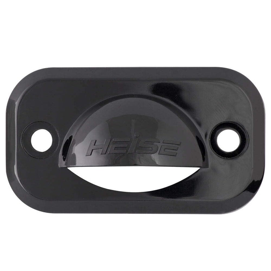 Accent Lighting HEISE Cover