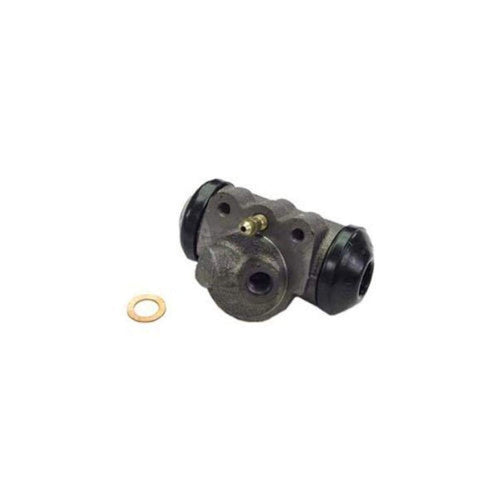 Omix-Ada 16722.06 | Drum Brake Wheel Cylinder, Right | OE Reference: 803640 | Fits 1960-1965 Jeep CJ