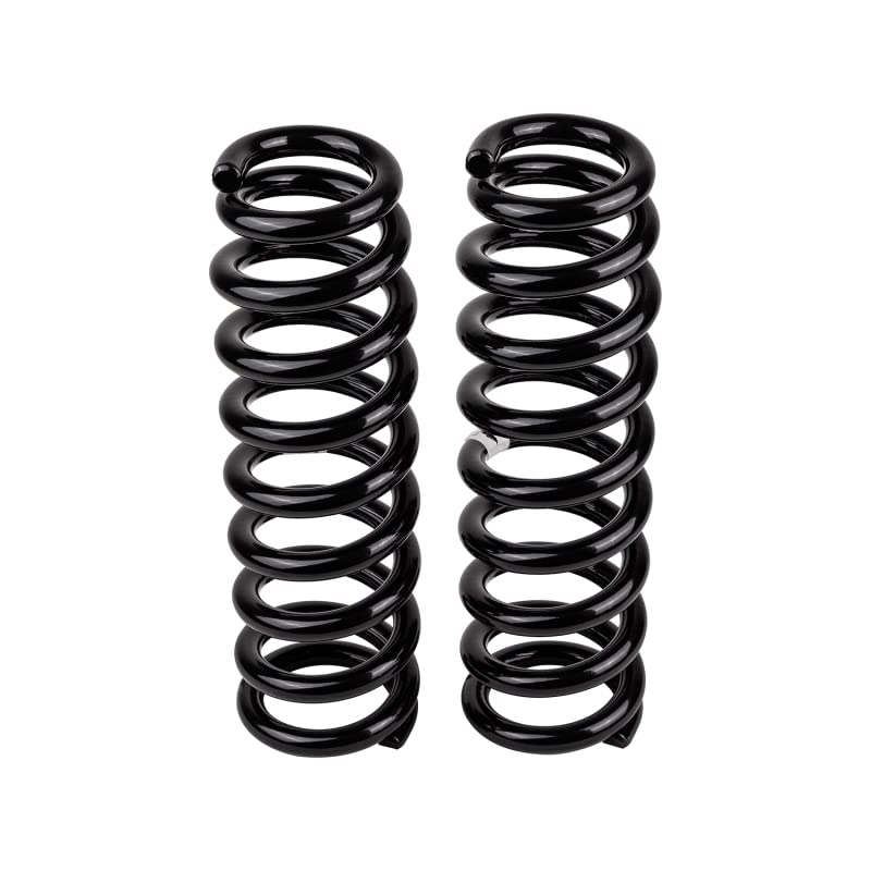 Dmaxcolorado ARB / OME Coil Spring 2012On (3058)