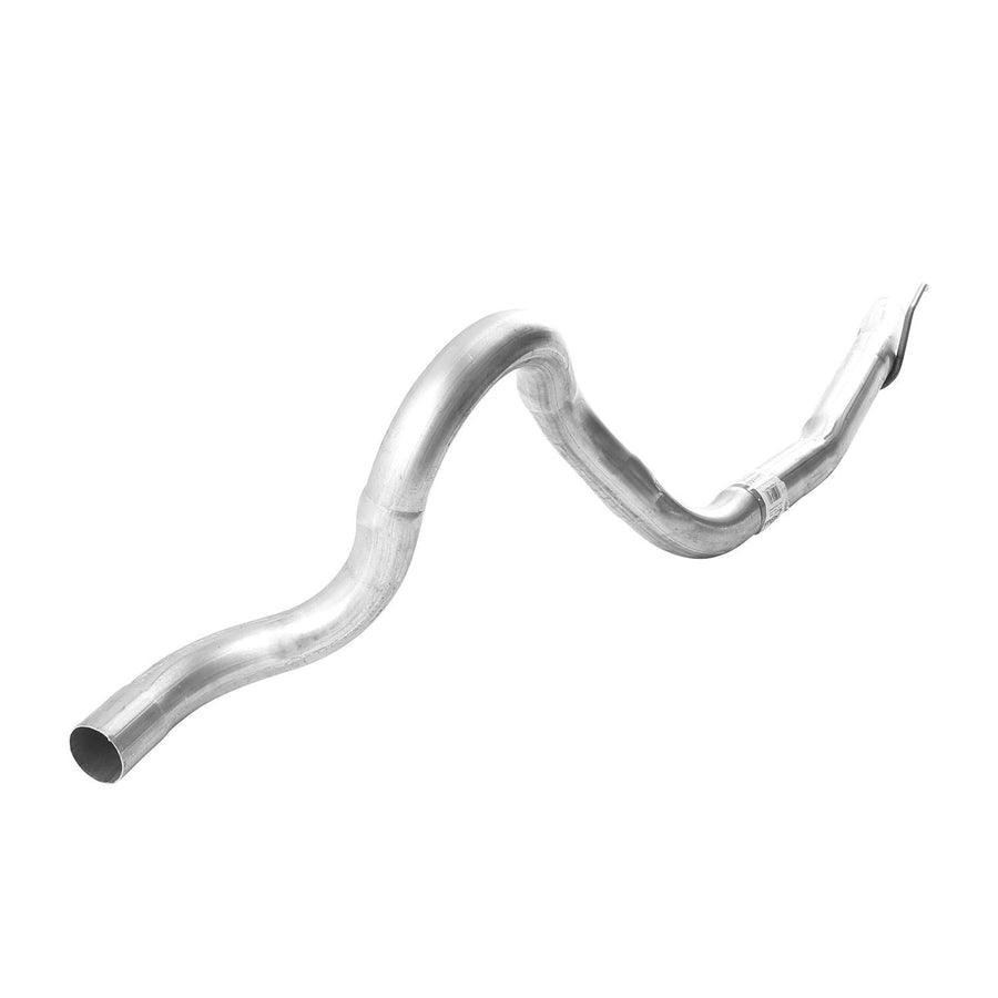 Exhaust Tail Pipe AP Exhaust Products 54946
