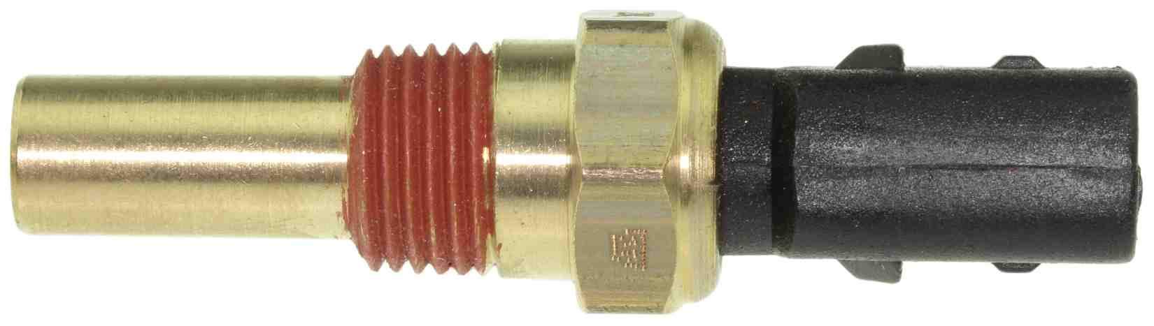 Temperature Sensor NGK/NTK EF0013 (73920)