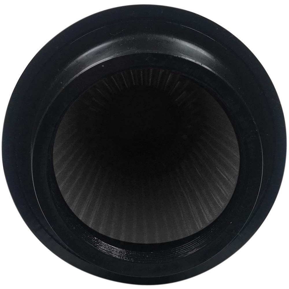 High Performance S&B Filters KF-1027D Replacement Filter (Dry Extendable)