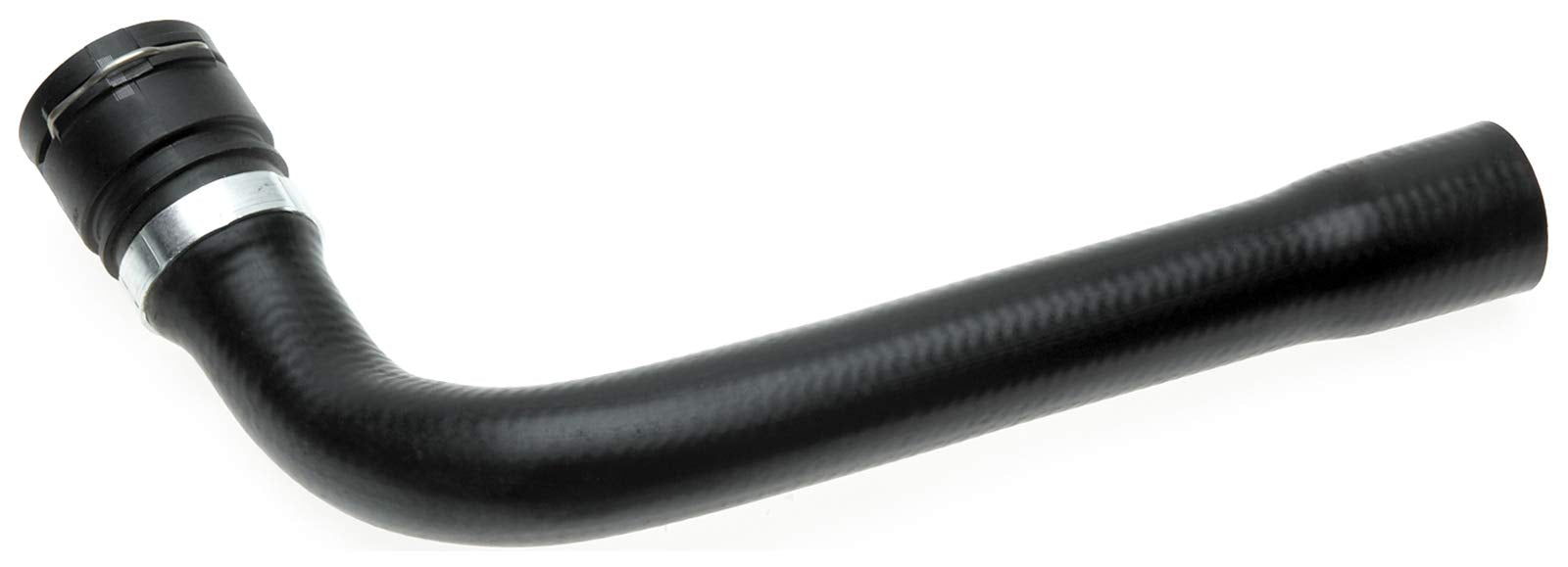 Modular Premium Coolant Hose