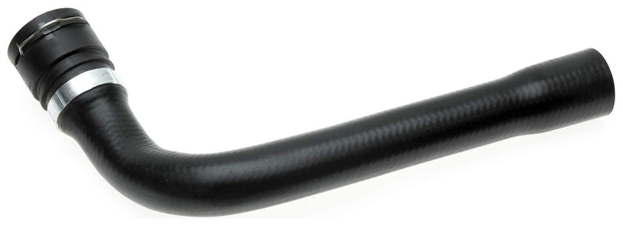 Modular Premium Coolant Hose