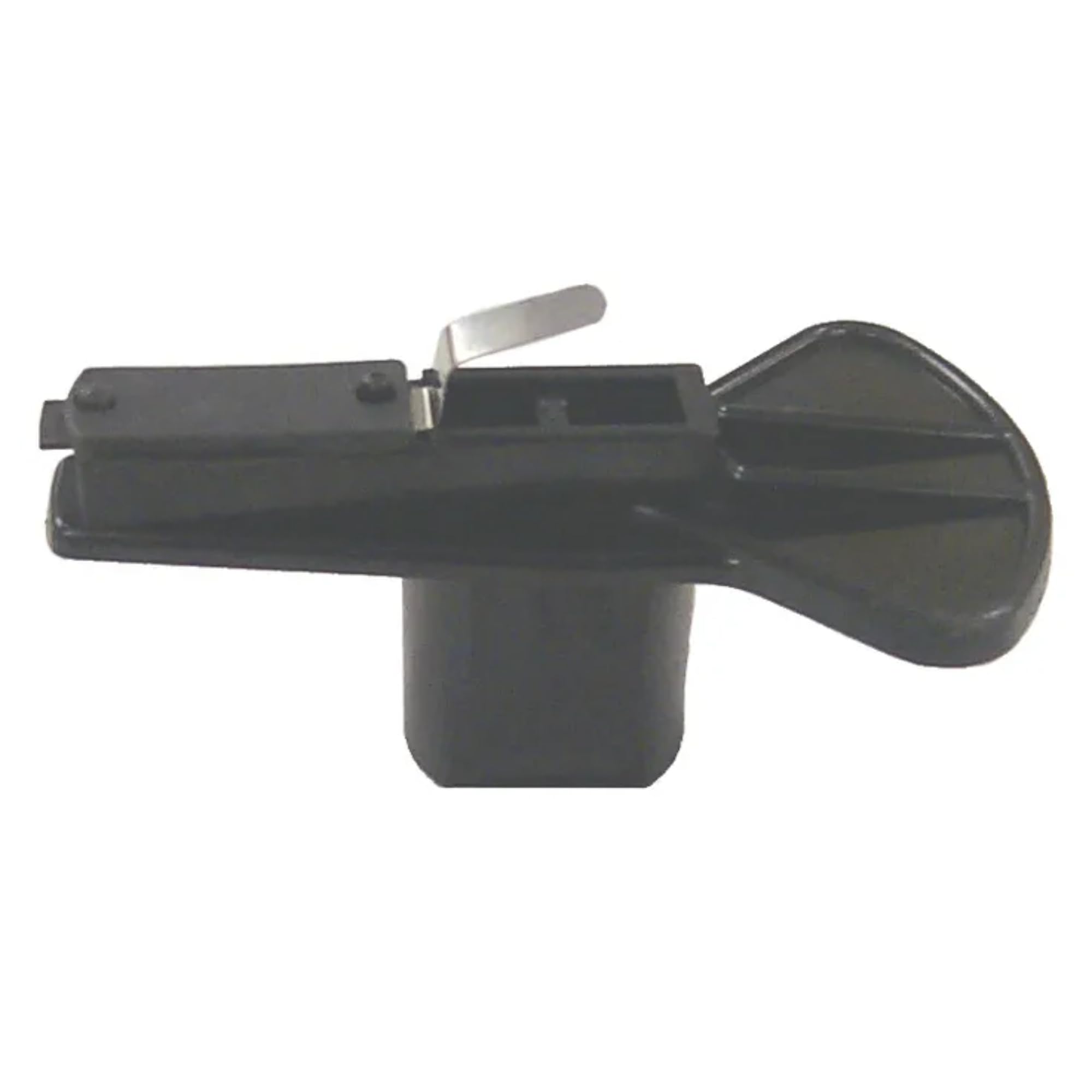 18-5403 Sierra International Rotor