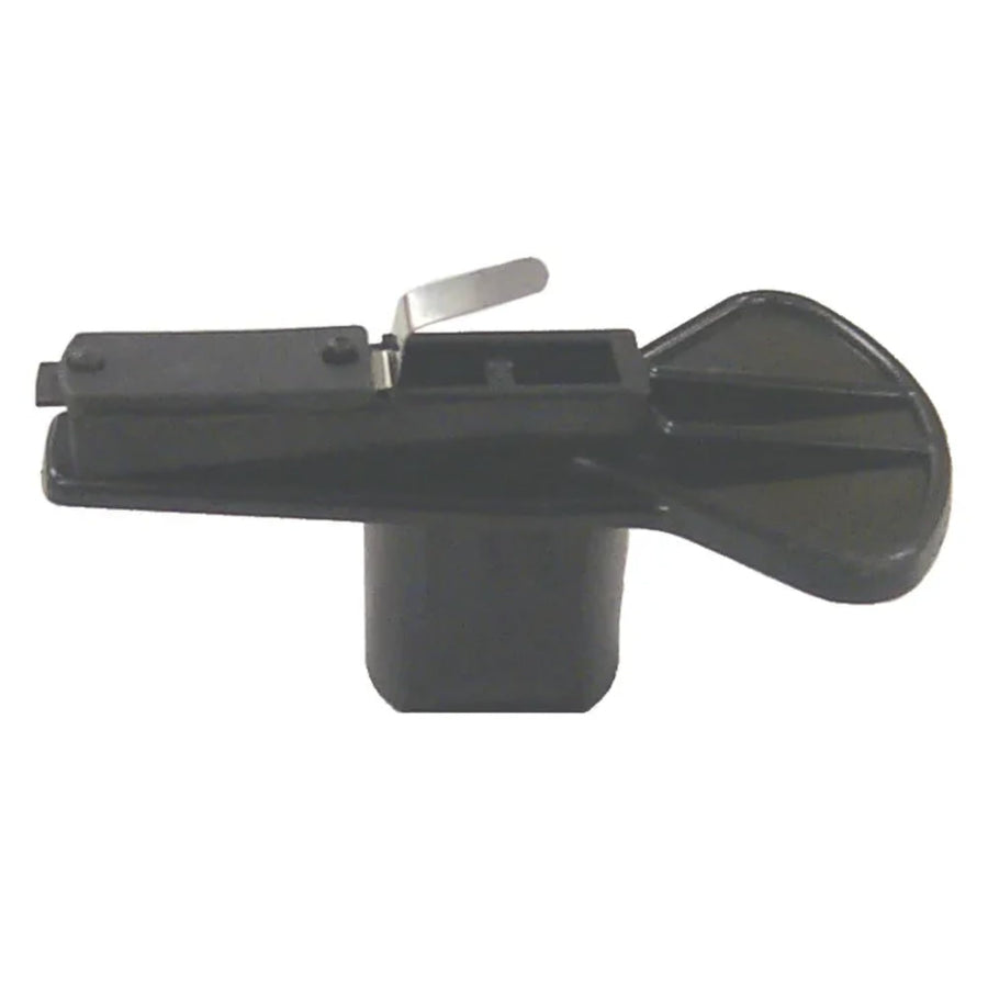 18-5403 Sierra International Rotor
