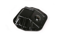 R DIFFCVR 18-21 JL/20+JT M220