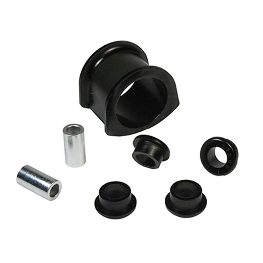 Sway W21807S Bar