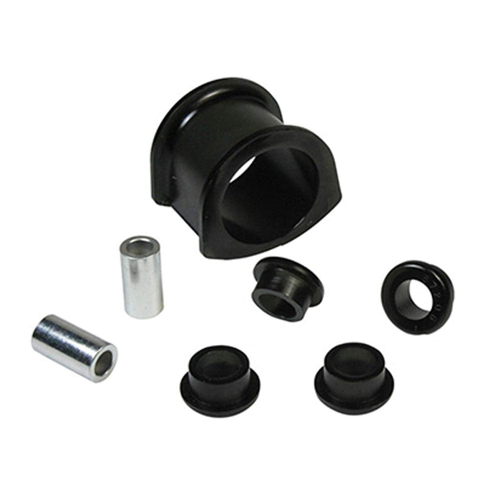 Sway W21807S Bar