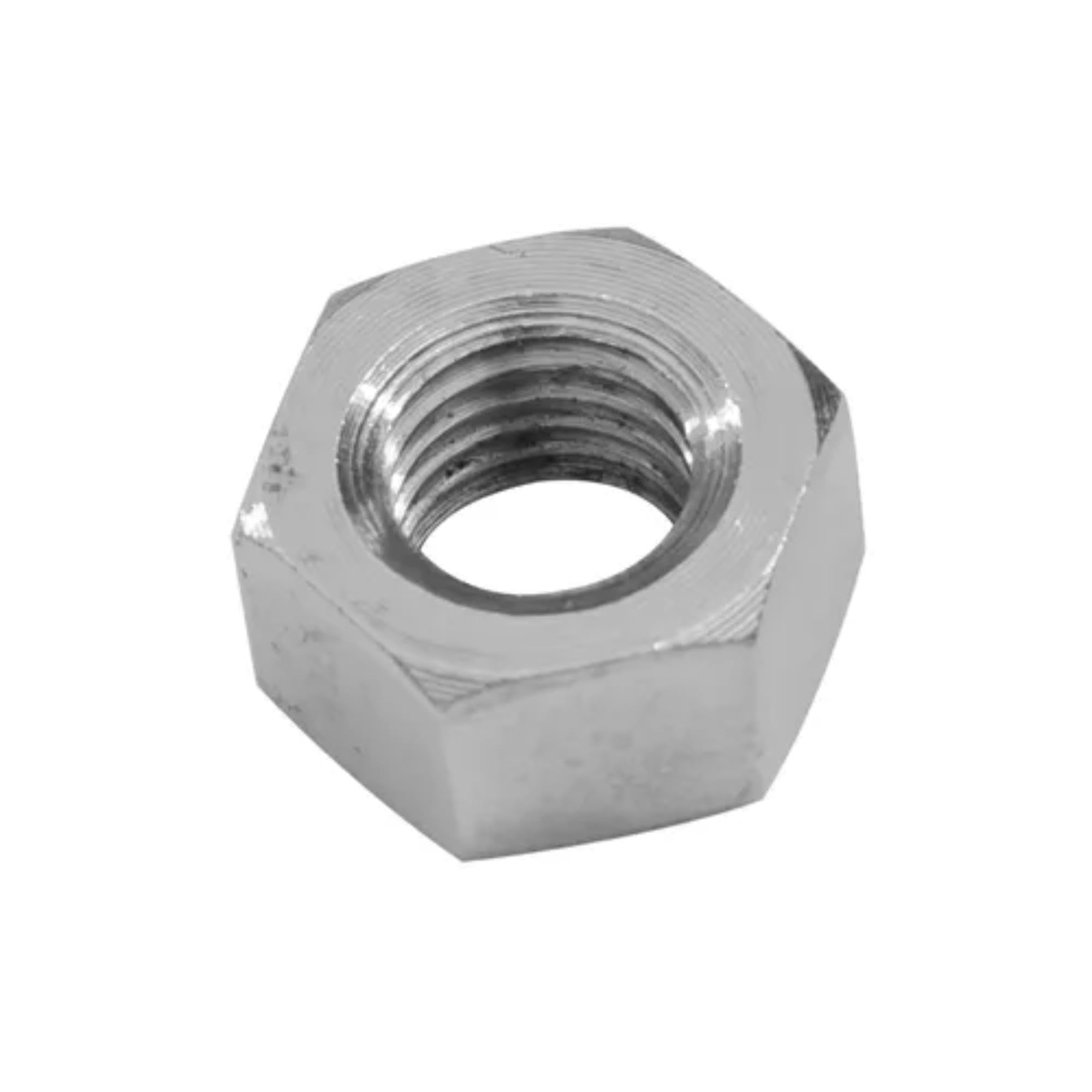 18-0654 Sierra International Shift Rod End Nut
