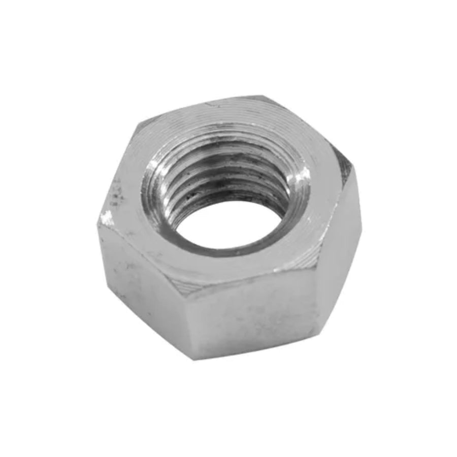 18-0654 Sierra International Shift Rod End Nut
