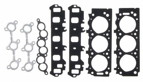 Engine Cylinder Head Gasket Set MAHLE Original HS5926A
