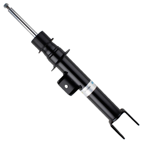 B4 Series BIL Shocks