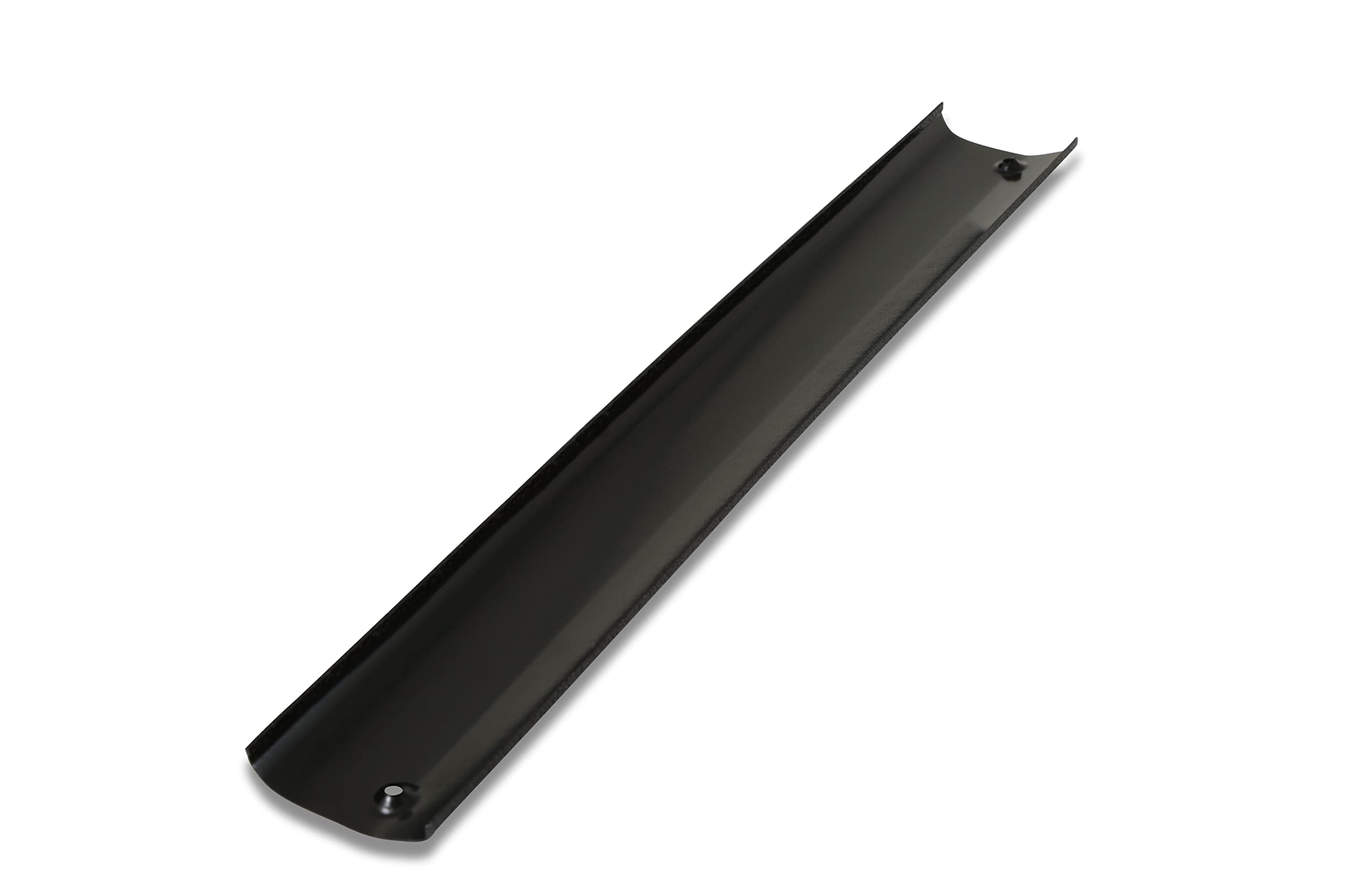 Upper Brothers Trucks 05-170 Side Window Trim - Black