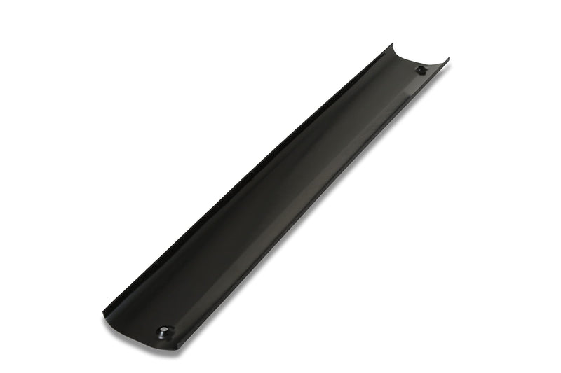 Upper Brothers Trucks 05-170 Side Window Trim - Black
