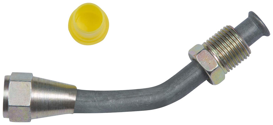 Power Steering Gates 350180 Universal Tube