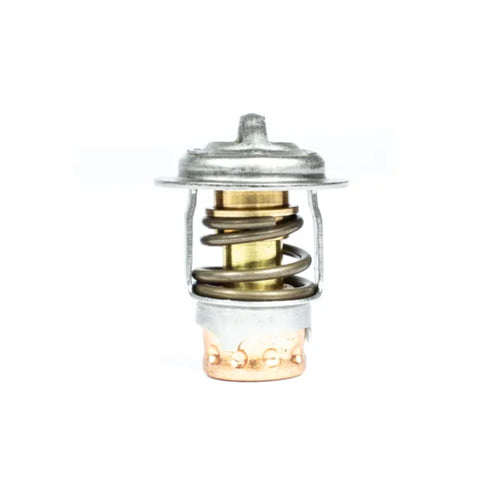 18-3640 Sierra Thermostat