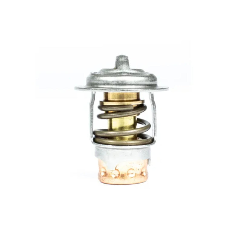 18-3640 Sierra Thermostat
