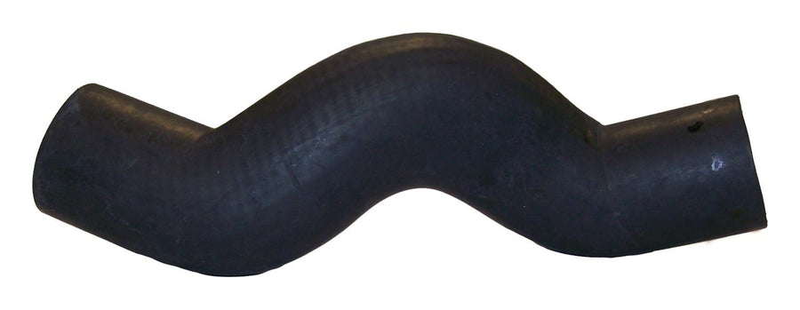 Lower Crown Automotive 55037912AA Radiator Hose