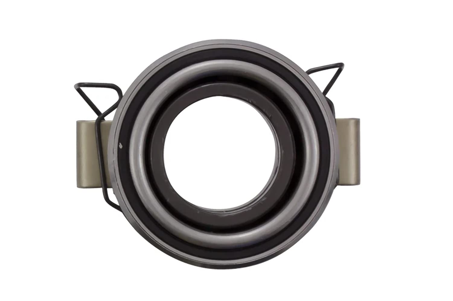 RB840 Release Bearing ACT Advanced Clutch Technology, For Select Eagle, Geo, Pontiac, And Toyota Vehicles