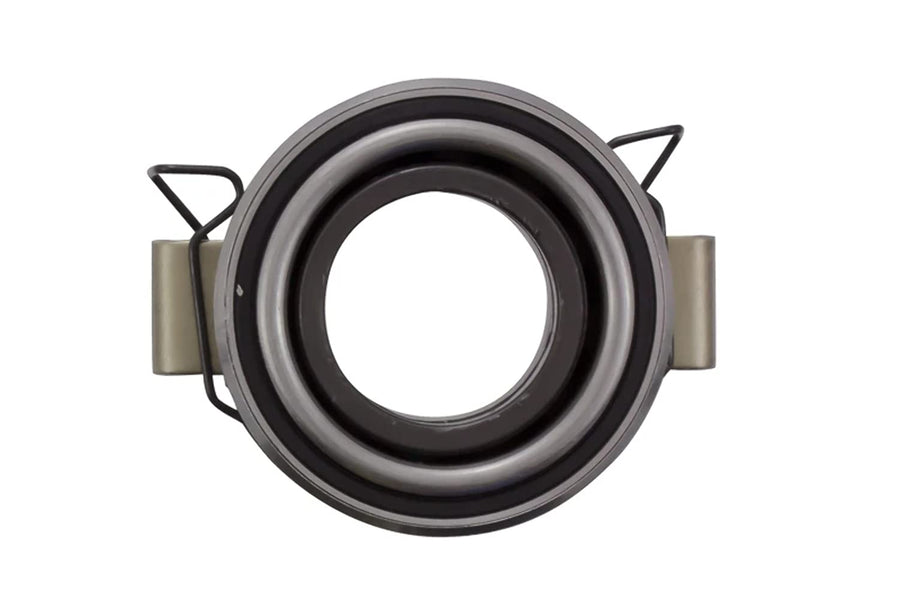 RB840 Release Bearing ACT Advanced Clutch Technology, For Select Eagle, Geo, Pontiac, And Toyota Vehicles