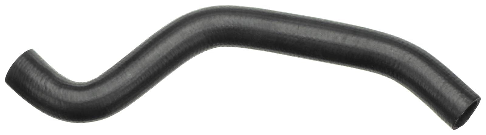 Premium Gates Molded Coolant Hose 22492