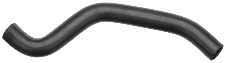 Premium Gates Molded Coolant Hose 22492