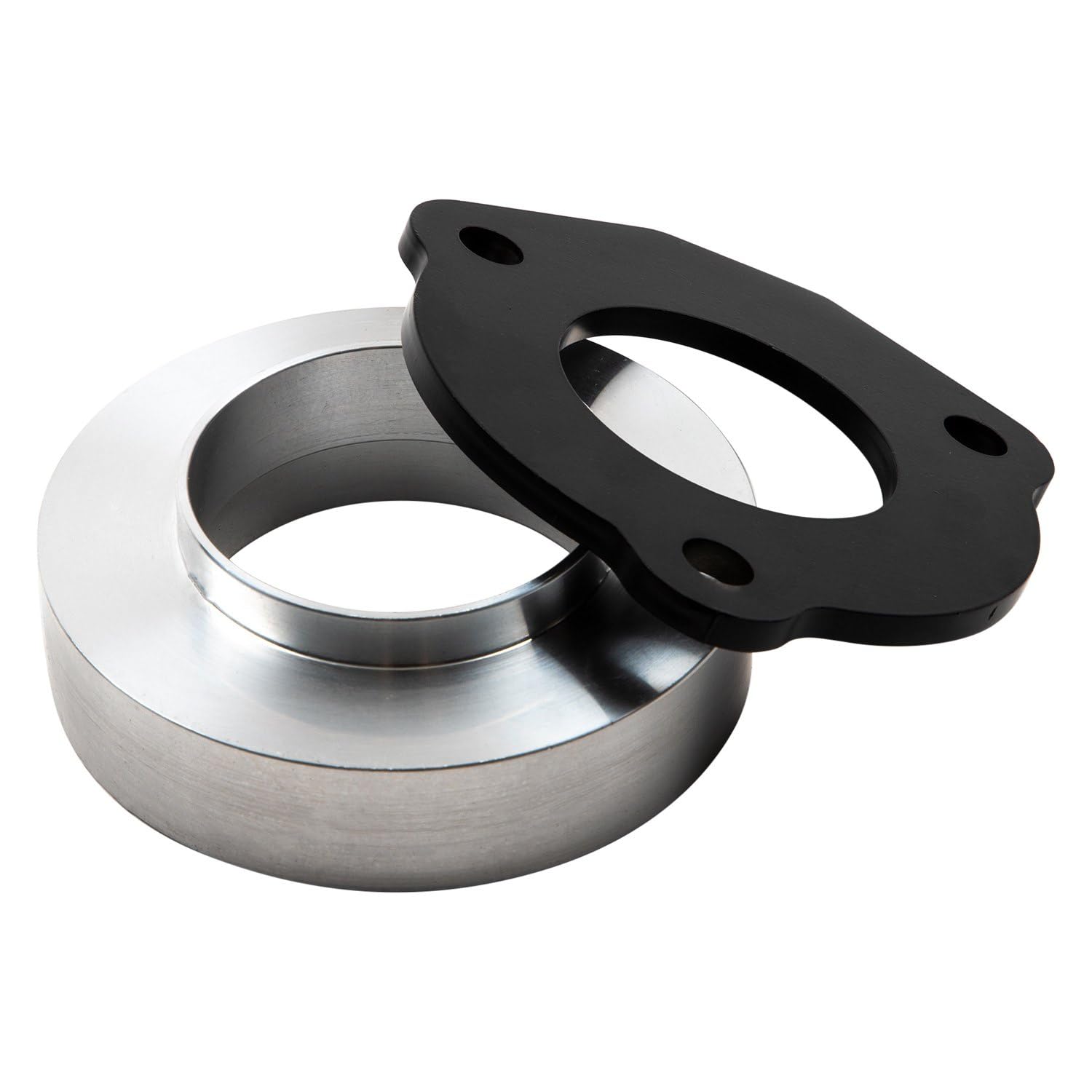 2.5" Strut Spacer Front Leveling Kit Belltech 34900
