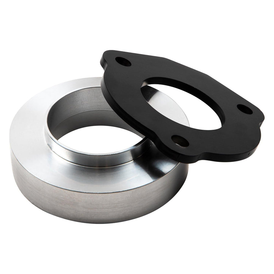 2.5" Strut Spacer Front Leveling Kit Belltech 34900