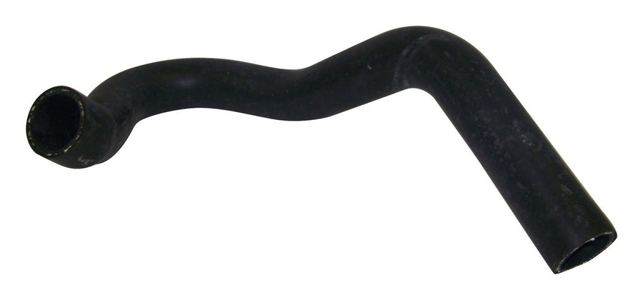 Lower Crown Automotive J5360951 Radiator Hose