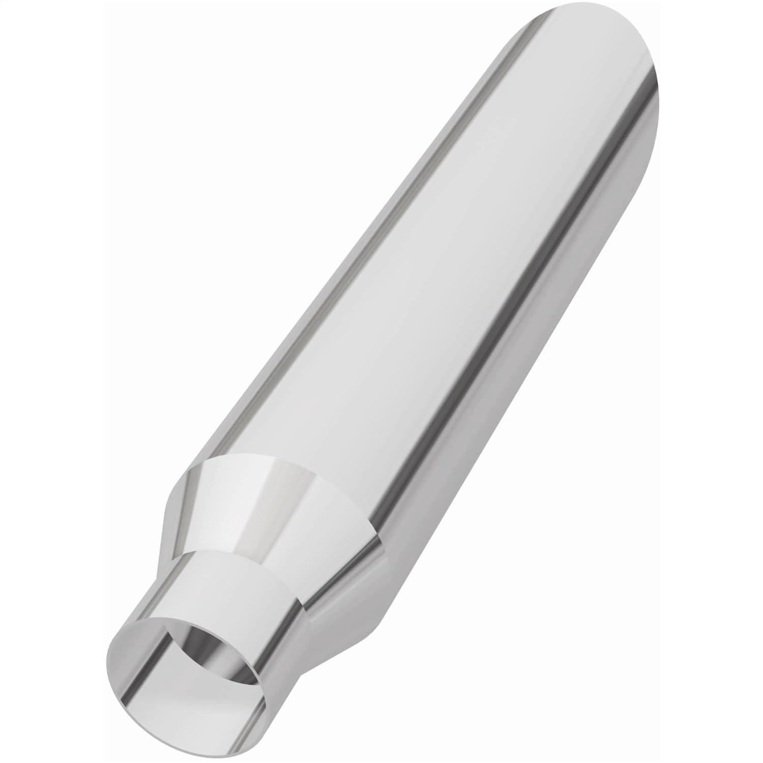 Exhaust Products MagnaFlow 35216 Stainless Steel 2.25" Exhaust Tip