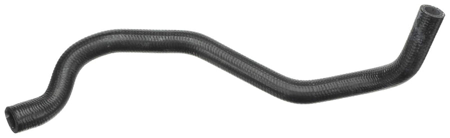 Premium Gates Molded Heater Hose 19058