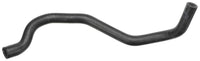 Premium Gates Molded Heater Hose 19058