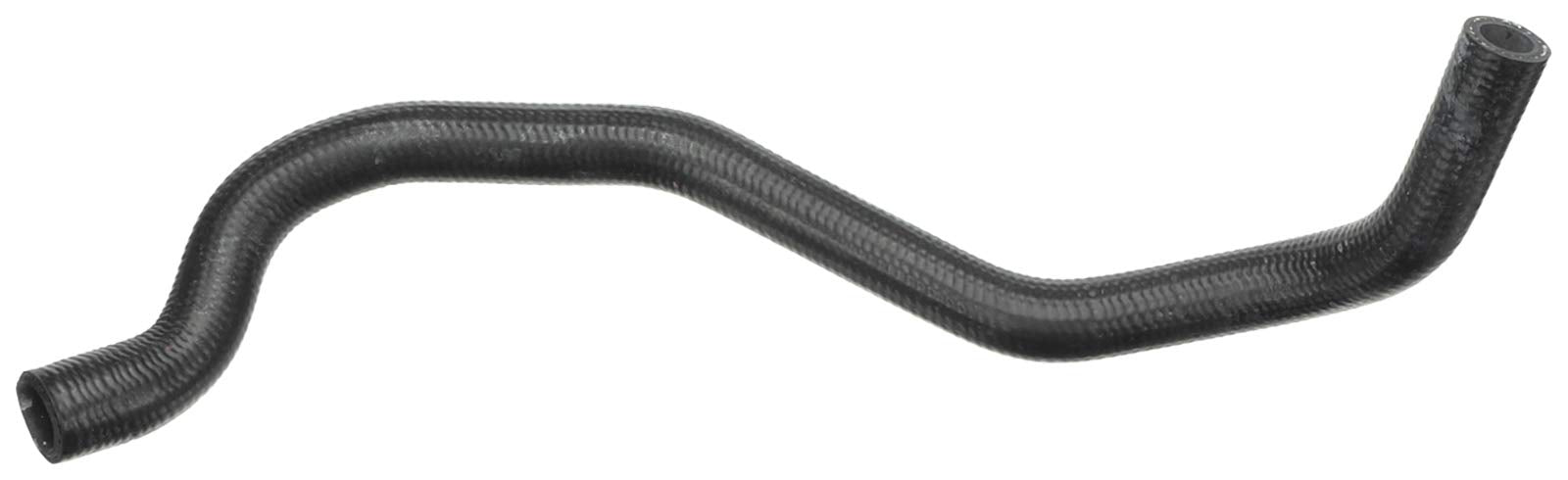 Premium Gates Molded Heater Hose 19058