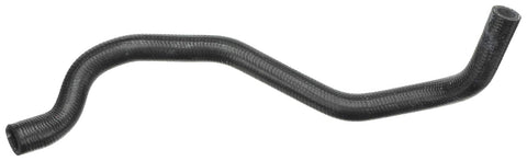 Premium Gates Molded Heater Hose 19058
