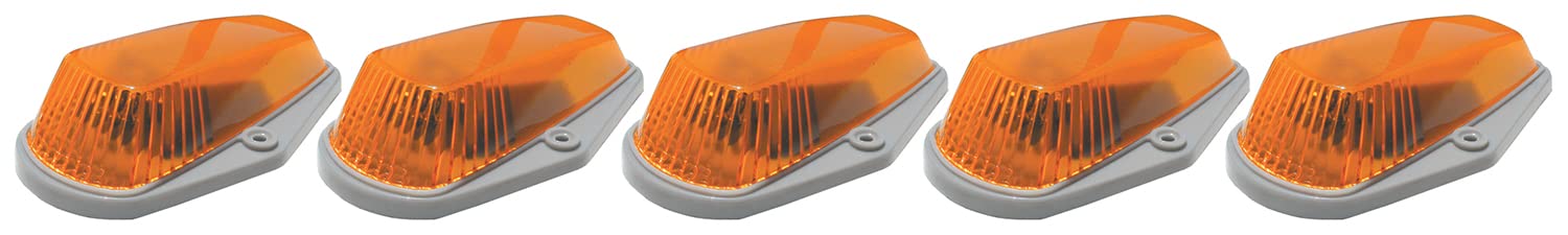 20-226 Pacer Performance Products Light Kit
