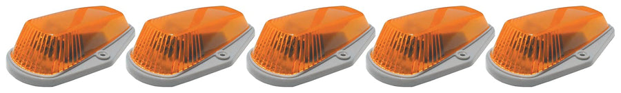 20-226 Pacer Performance Products Light Kit