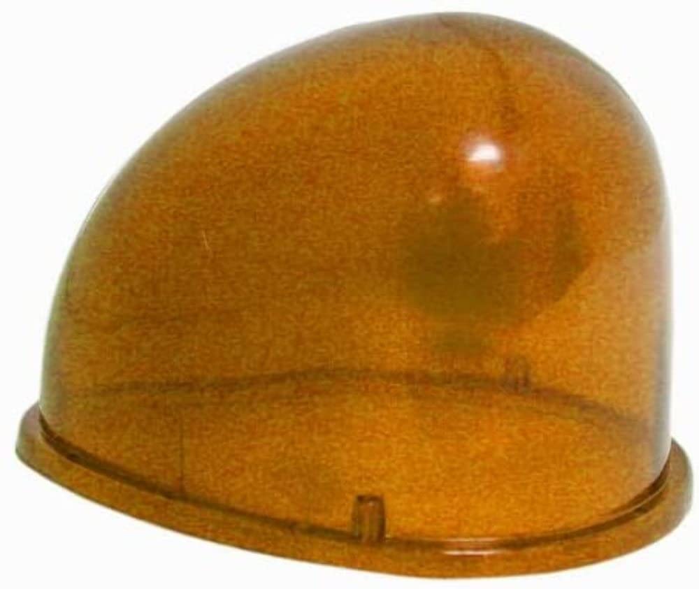 Replacement Peterson 774-15A Lens