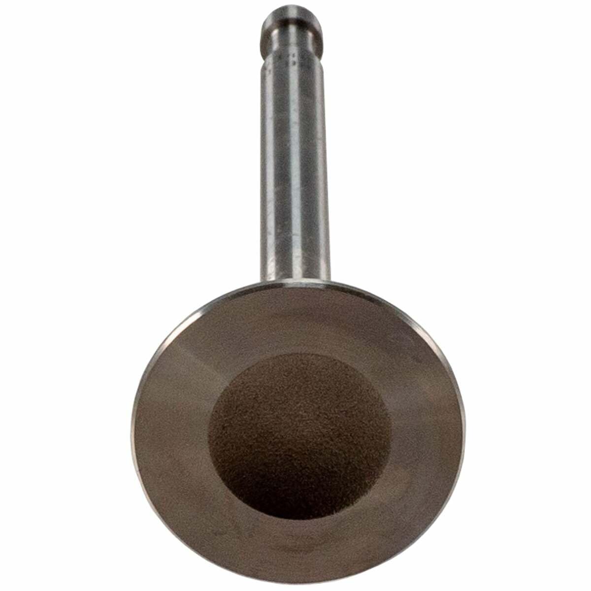V0348 Melling Exhaust Valve
