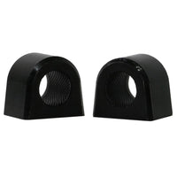W0504 Whiteline Rear Trailing Arm Bushing