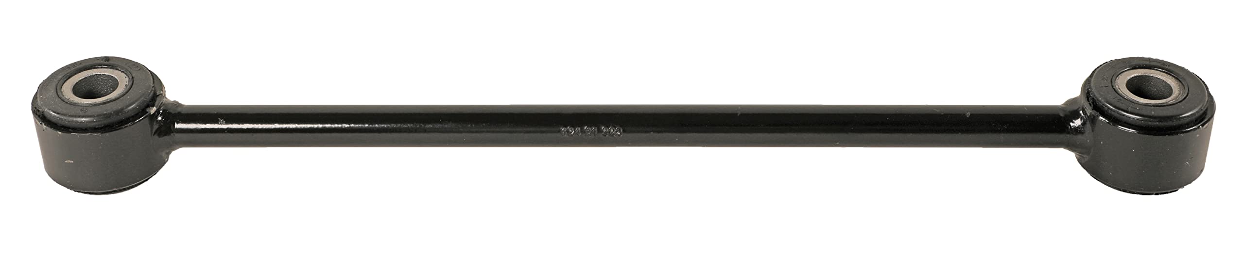 Suspension Stabilizer Bar Link MOOG for Jeep Wrangler K750938