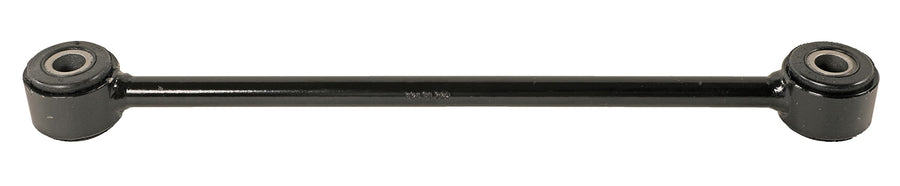 Suspension Stabilizer Bar Link MOOG for Jeep Wrangler K750938