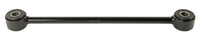 Suspension Stabilizer Bar Link MOOG for Jeep Wrangler K750938