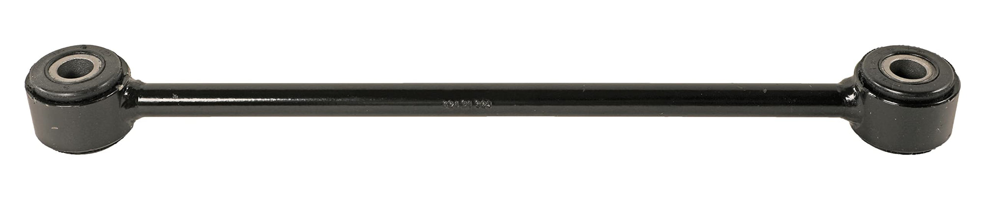 Suspension Stabilizer Bar Link MOOG for Jeep Wrangler K750938