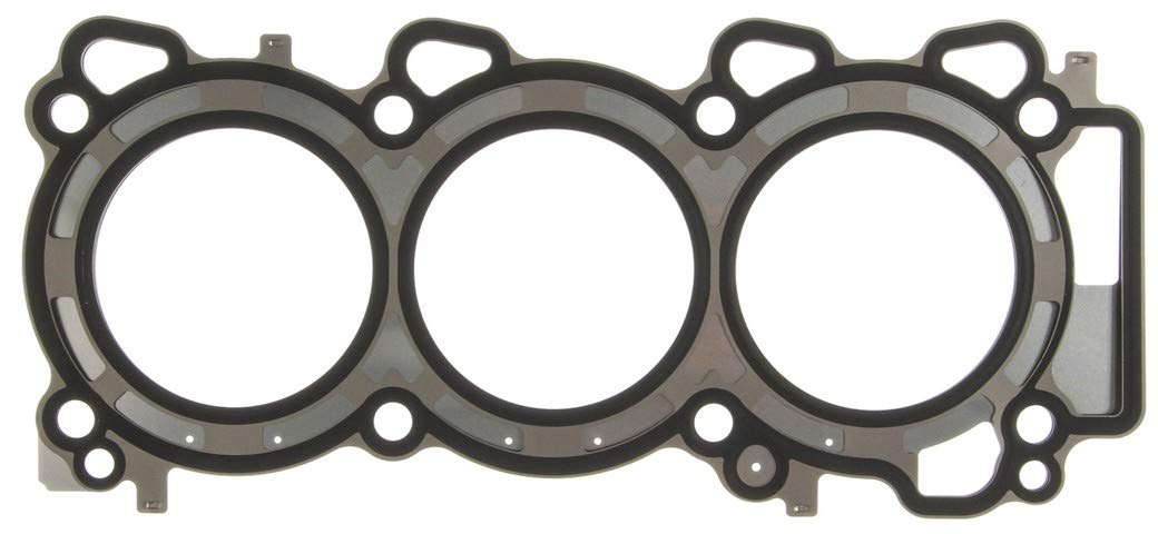 Engine Cylinder Head Gasket MAHLE 54387