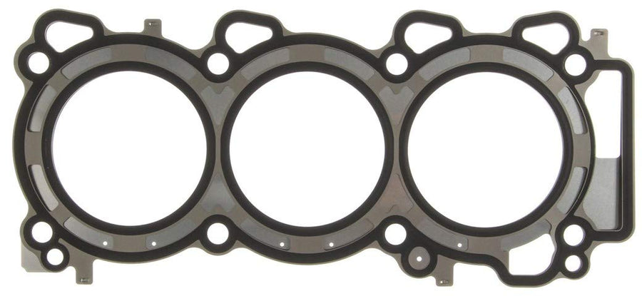 Engine Cylinder Head Gasket MAHLE 54387