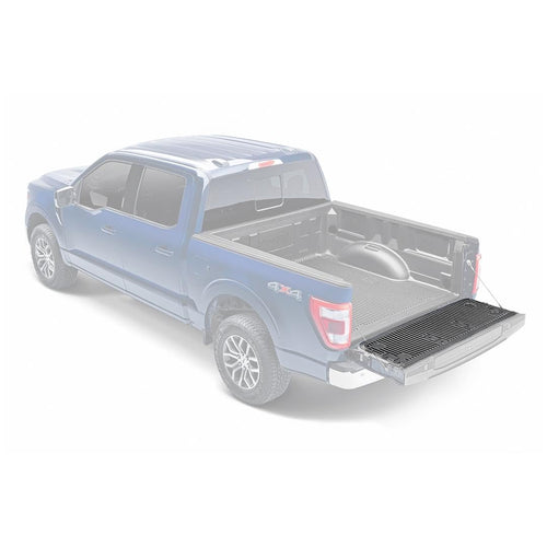RF1521TG TRAILFX Tailgate Liner