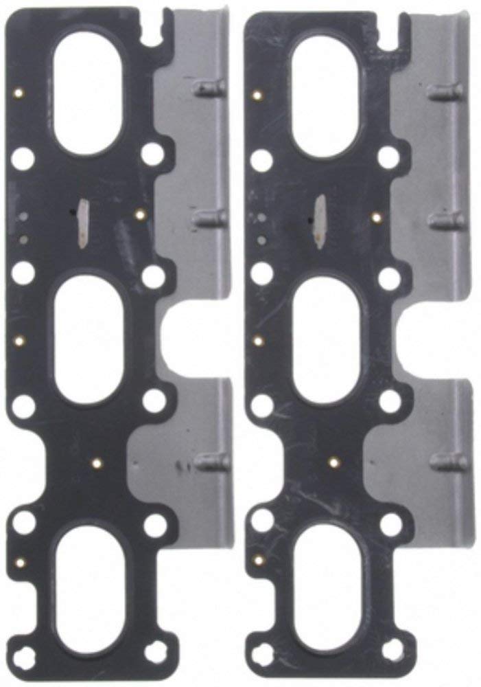 Gasket MAHLE MS19555
