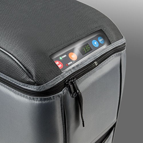 Dometic Insulated CF-IC25 Protective Cover for CF 25