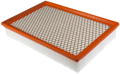 Air Filter MAHLE LX 2925